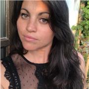 Architetto offre lezioni di autodesk Revit livello base e intermedio per ragazzi e adulti